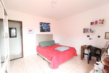 Casa à venda com 450m², 5 quartos e 6 vagas