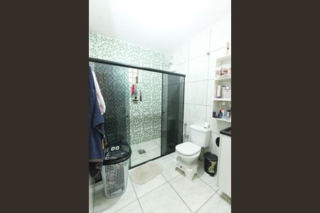 Casa à venda com 450m², 5 quartos e 6 vagas