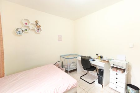 Casa à venda com 5 quartos, 450m² em Diamante, Belo Horizonte