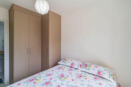 Apartamento para alugar com 28m², 1 quarto e sem vagaSuite
