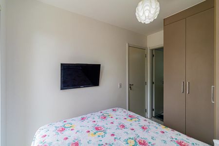 Apartamento para alugar com 28m², 1 quarto e sem vagaSuite