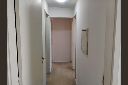 Apartamento à venda com 105m², 3 quartos e 1 vagaFoto 46
