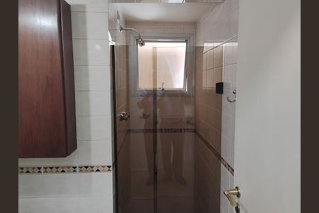 Foto 41 de apartamento à venda com 3 quartos, 105m² em Sumaré, São Paulo
