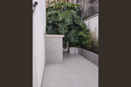 Apartamento à venda com 105m², 3 quartos e 1 vagaFoto 14