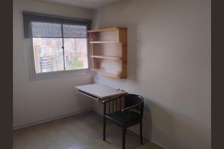 Foto 30 de apartamento à venda com 3 quartos, 105m² em Sumaré, São Paulo