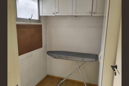 Apartamento à venda com 105m², 3 quartos e 1 vagaFoto 35