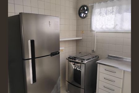 Apartamento à venda com 105m², 3 quartos e 1 vagaFoto 24