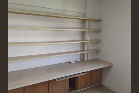 Apartamento à venda com 105m², 3 quartos e 1 vagaFoto 34
