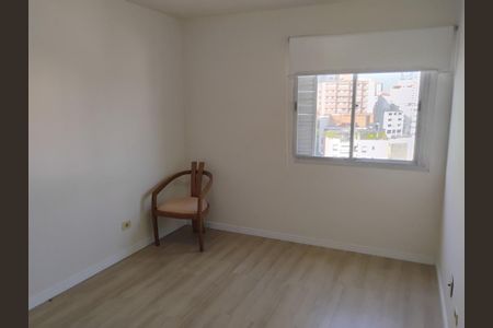 Foto 06 de apartamento à venda com 3 quartos, 105m² em Sumaré, São Paulo