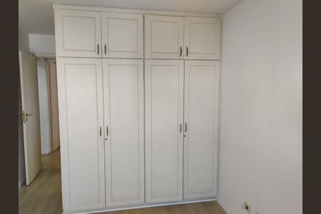 Foto 16 de apartamento à venda com 3 quartos, 105m² em Sumaré, São Paulo