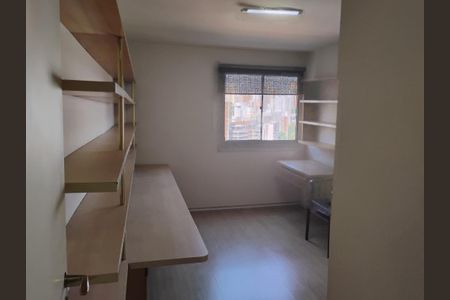 Foto 12 de apartamento à venda com 3 quartos, 105m² em Sumaré, São Paulo