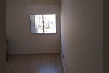 Foto 17 de apartamento à venda com 3 quartos, 105m² em Sumaré, São Paulo