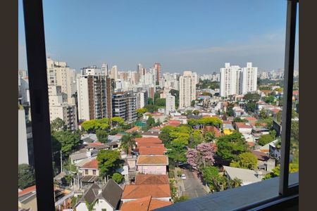 Apartamento à venda com 105m², 3 quartos e 1 vagaFoto 22