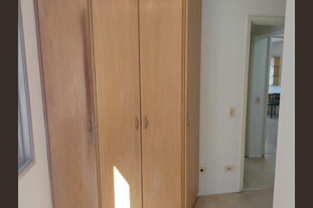 Foto 04 de apartamento à venda com 3 quartos, 105m² em Sumaré, São Paulo