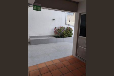 Apartamento à venda com 105m², 3 quartos e 1 vagaFoto 26