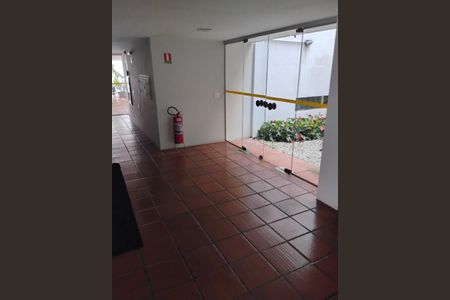 Apartamento à venda com 105m², 3 quartos e 1 vagaFoto 03