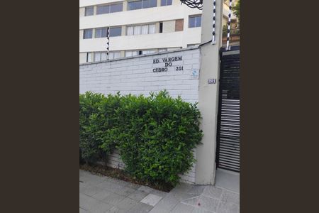 Apartamento à venda com 105m², 3 quartos e 1 vagaFoto 09