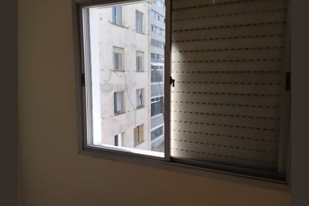 Apartamento à venda com 105m², 3 quartos e 1 vagaFoto 13