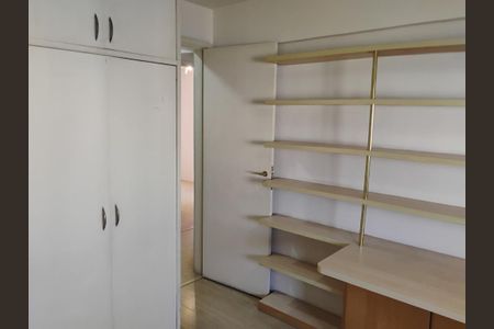 Apartamento à venda com 105m², 3 quartos e 1 vagaFoto 31