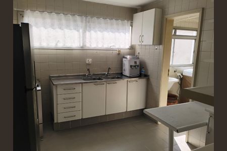 Apartamento à venda com 105m², 3 quartos e 1 vagaFoto 37