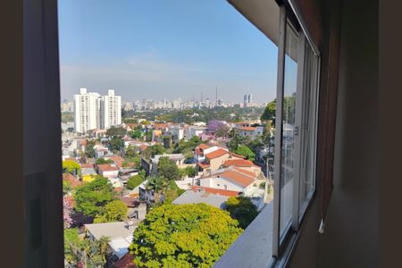 Apartamento à venda com 105m², 3 quartos e 1 vagaFoto 27