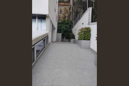 Apartamento à venda com 105m², 3 quartos e 1 vagaFoto 19