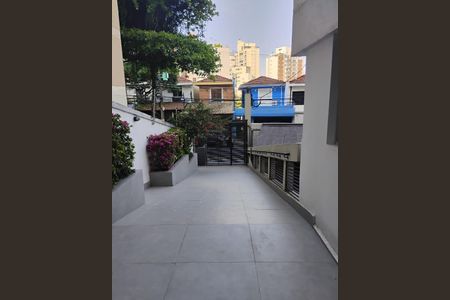 Apartamento à venda com 105m², 3 quartos e 1 vagaFoto 33