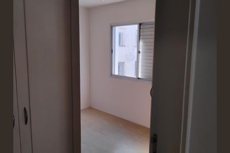Foto 36 de apartamento à venda com 3 quartos, 105m² em Sumaré, São Paulo