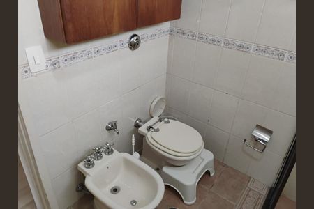 Apartamento à venda com 105m², 3 quartos e 1 vagaFoto 40