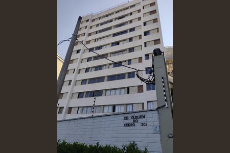 Apartamento à venda com 105m², 3 quartos e 1 vagaFoto 08