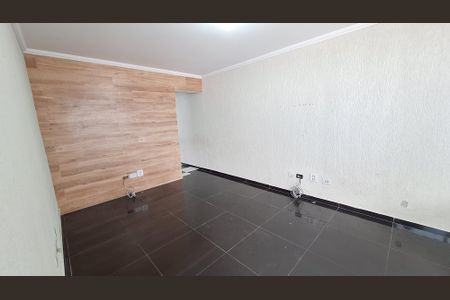 Casa para alugar com 2 quartos, 170m² em Parque Maria Helena, Suzano