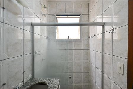 Casa à venda com 106m², 3 quartos e 2 vagasBanheiro Suíte