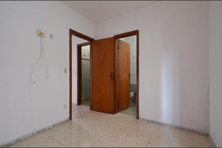 Casa à venda com 106m², 3 quartos e 2 vagasSuíte