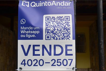 Casa à venda com 106m², 3 quartos e 2 vagasPlaca Instalada 16-12-2025-UNRX-30