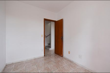 Casa à venda com 106m², 3 quartos e 2 vagasQuarto 2