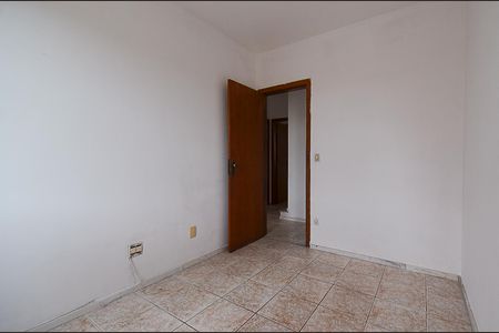 Casa à venda com 106m², 3 quartos e 2 vagasQuarto 1