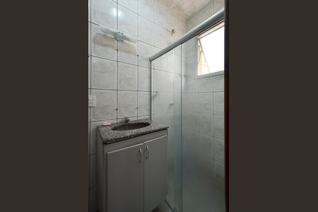 Casa à venda com 106m², 3 quartos e 2 vagasBanheiro Suíte