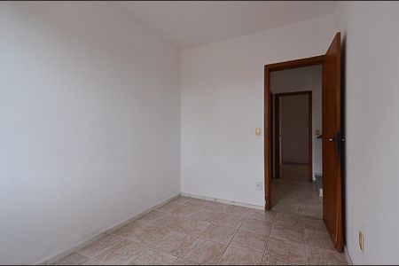 Casa à venda com 106m², 3 quartos e 2 vagasQuarto 2