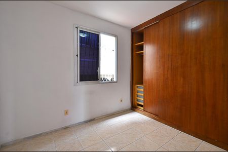 Casa à venda com 106m², 3 quartos e 2 vagasSuíte
