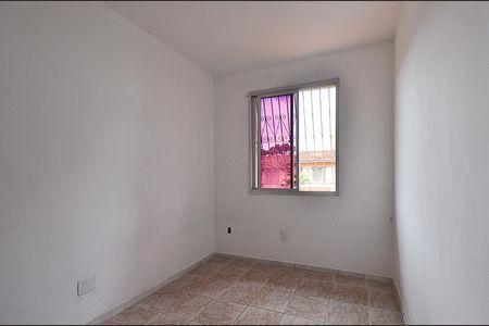 Casa à venda com 106m², 3 quartos e 2 vagasQuarto 2