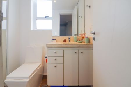 Apartamento à venda com 320m², 3 quartos e 3 vagasQuarto 1 - Suite