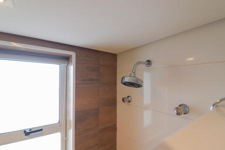 Apartamento à venda com 320m², 3 quartos e 3 vagasQuarto 3 - Suíte