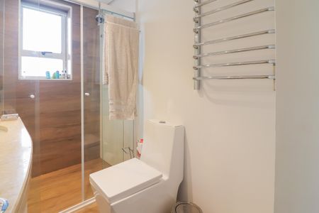 Apartamento à venda com 320m², 3 quartos e 3 vagasQuarto 3 - Suíte