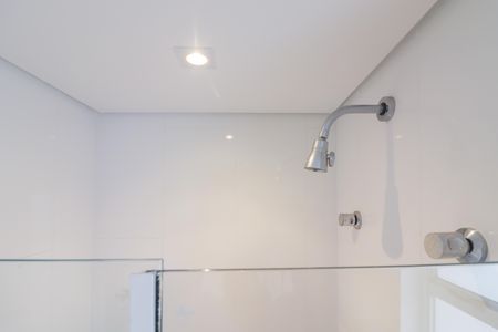 Apartamento à venda com 320m², 3 quartos e 3 vagasQuarto 1 - Suite