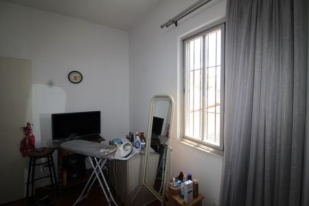 Casa à venda com 181m², 5 quartos e 2 vagasQuarto 4