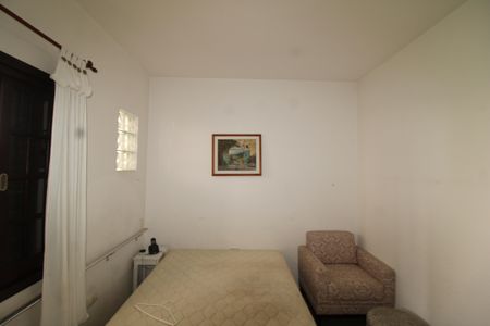 Casa à venda com 181m², 5 quartos e 2 vagasQuarto 1