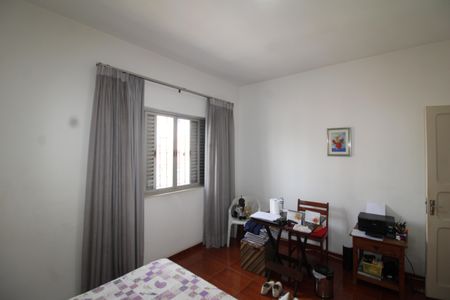 Casa à venda com 181m², 5 quartos e 2 vagasQuarto 2