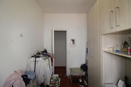 Casa à venda com 181m², 5 quartos e 2 vagasQuarto 3