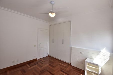 Apartamento à venda com 296m², 5 quartos e 4 vagasSuíte 1