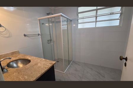 Apartamento à venda com 180m², 3 quartos e 1 vagaFoto 12